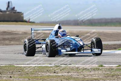 media/Mar-17-2024-CalClub SCCA (Sun) [[2f3b858f88]]/Group 1/Race/